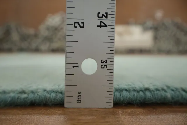 https://image-static-obj.rugsource.com/small/134995_3246950_9a57028b.jpeg
