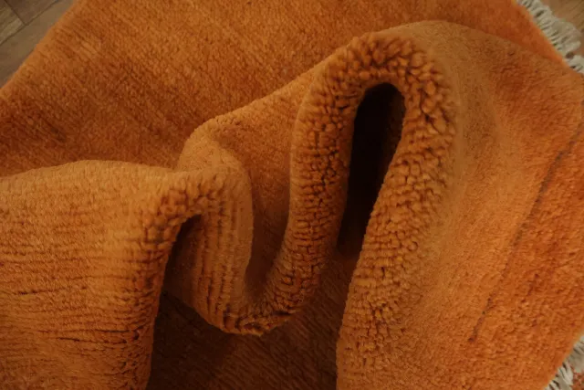 https://image-static-obj.rugsource.com/small/134996_3249766_543808b1.jpeg