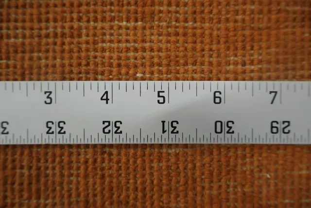 https://image-static-obj.rugsource.com/small/134996_3249767_42849cfa.jpeg