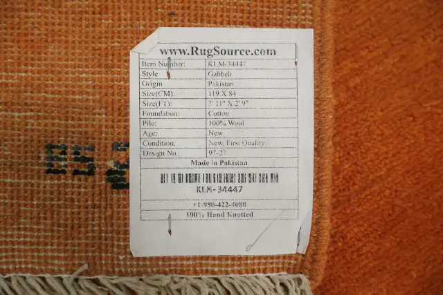 https://image-static-obj.rugsource.com/small/134996_3249768_fab6c222.jpeg