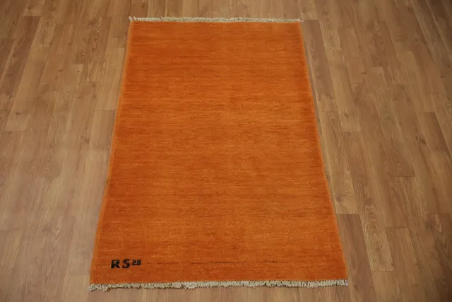 https://image-static-obj.rugsource.com/small/134996_3249771_baa6790e.jpeg