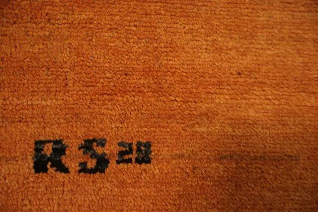 https://image-static-obj.rugsource.com/small/134996_3249773_86da47e0.jpeg