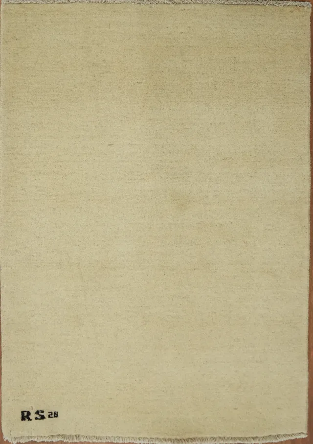 https://image-static-obj.rugsource.com/small/134999_3248552_62b47e88.jpeg