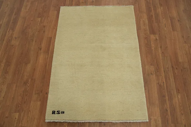 https://image-static-obj.rugsource.com/small/134999_3248563_857246a5.jpeg