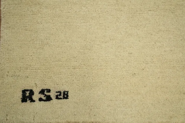 https://image-static-obj.rugsource.com/small/134999_3248567_aba6aaf7.jpeg