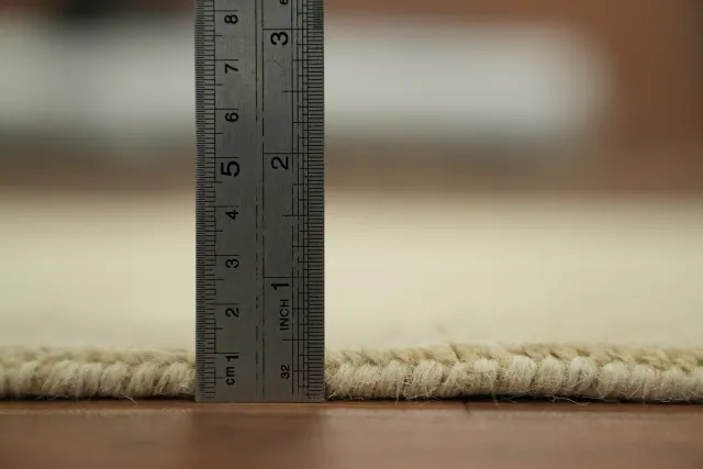 https://image-static-obj.rugsource.com/small/134999_3248573_01f2e855.jpeg