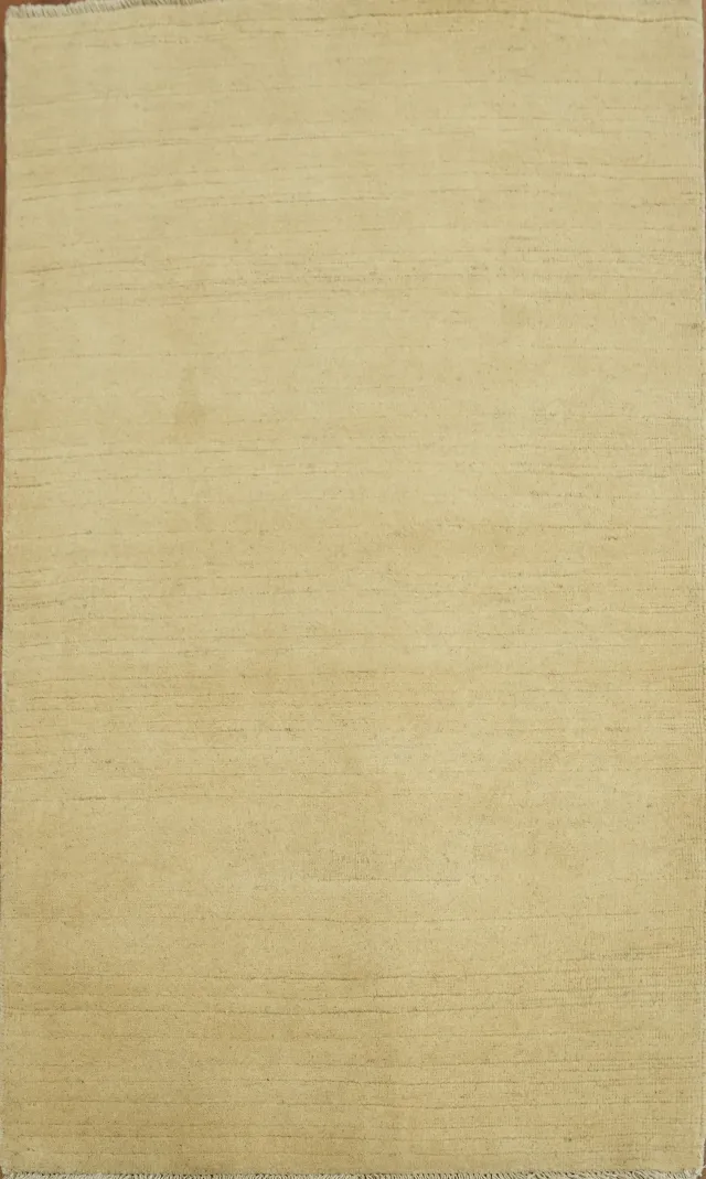 https://image-static-obj.rugsource.com/small/135000_3248575_061569f8.jpeg