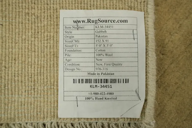 https://image-static-obj.rugsource.com/small/135000_3248582_fa267b35.jpeg