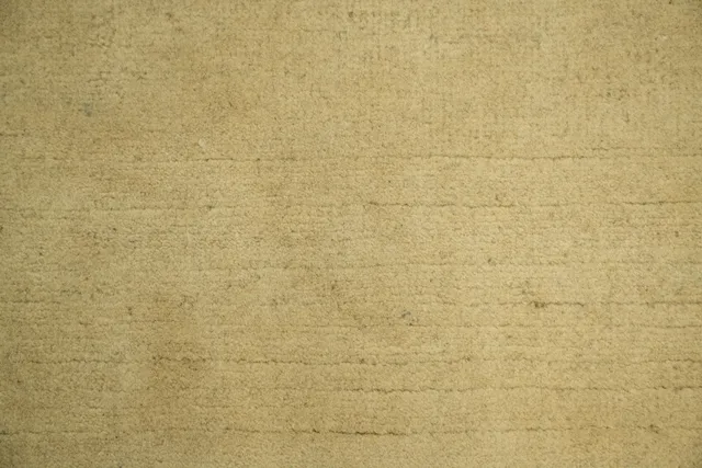 https://image-static-obj.rugsource.com/small/135000_3248593_255e10a2.jpeg