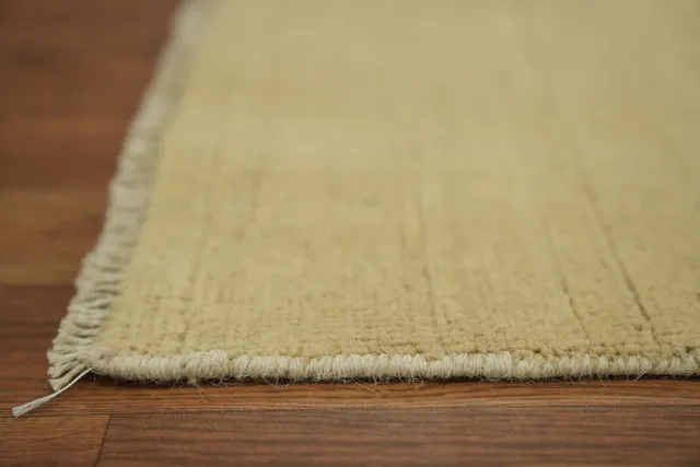 https://image-static-obj.rugsource.com/small/135000_3248596_bc0a1735.jpeg