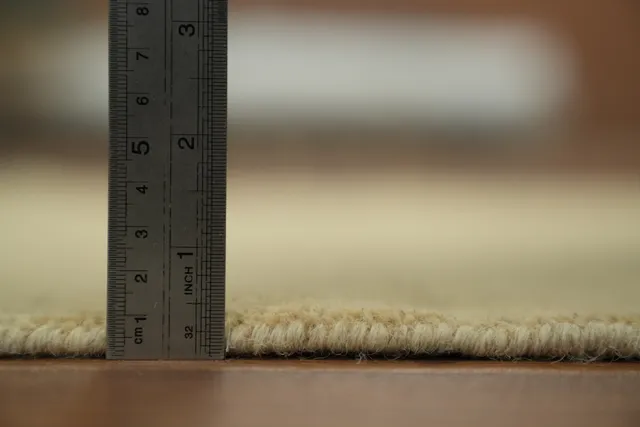 https://image-static-obj.rugsource.com/small/135000_3248598_0b7a3931.jpeg