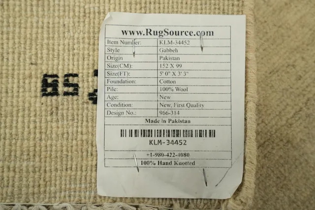https://image-static-obj.rugsource.com/small/135001_3248606_98120a82.jpeg