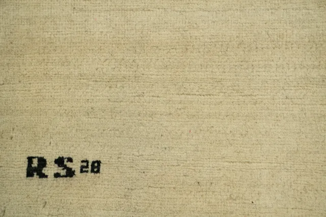 https://image-static-obj.rugsource.com/small/135001_3248616_70b35483.jpeg