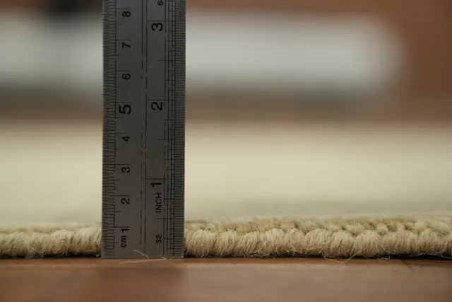 https://image-static-obj.rugsource.com/small/135001_3248622_590b4553.jpeg