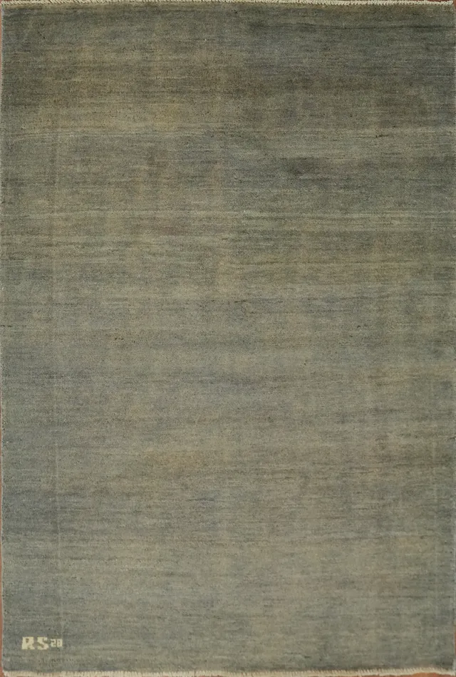 https://image-static-obj.rugsource.com/small/135002_3246511_06c242ef.jpeg