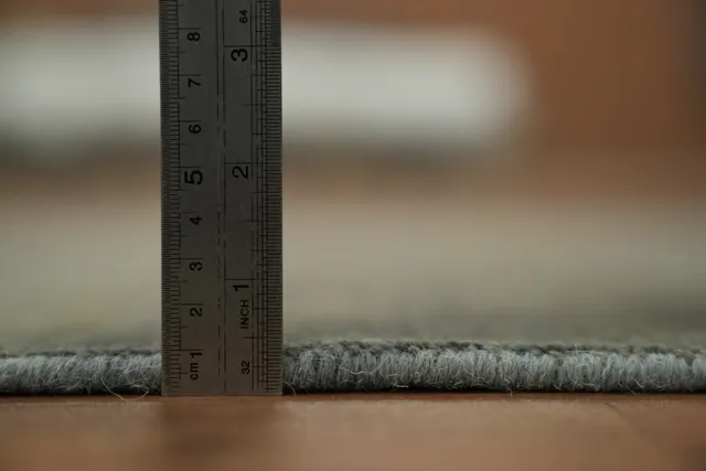https://image-static-obj.rugsource.com/small/135002_3246512_e374e2ce.jpeg