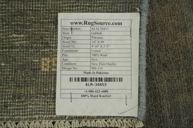 https://image-static-obj.rugsource.com/small/135002_3246516_4668eed1.jpeg