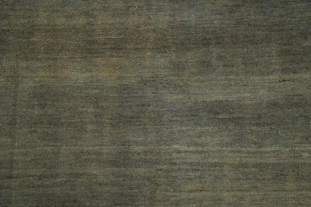 https://image-static-obj.rugsource.com/small/135002_3246521_61185615.jpeg