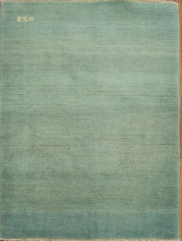 https://image-static-obj.rugsource.com/small/135003_3248624_2eef58b5.jpeg