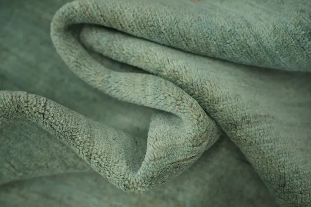 https://image-static-obj.rugsource.com/small/135003_3248626_19c2d19f.jpeg