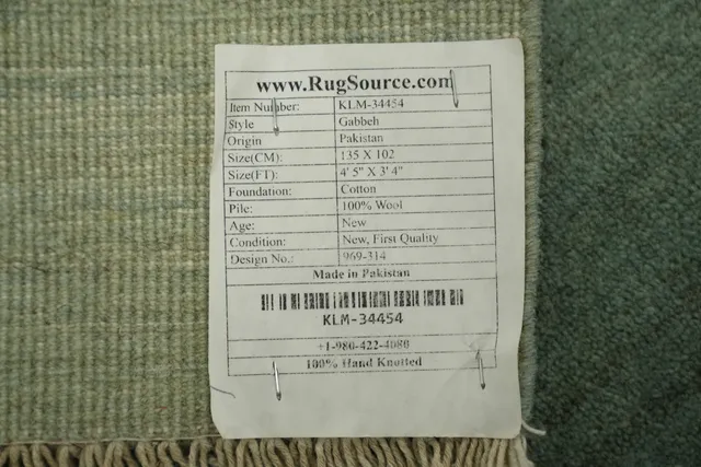 https://image-static-obj.rugsource.com/small/135003_3248630_2006a5ab.jpeg