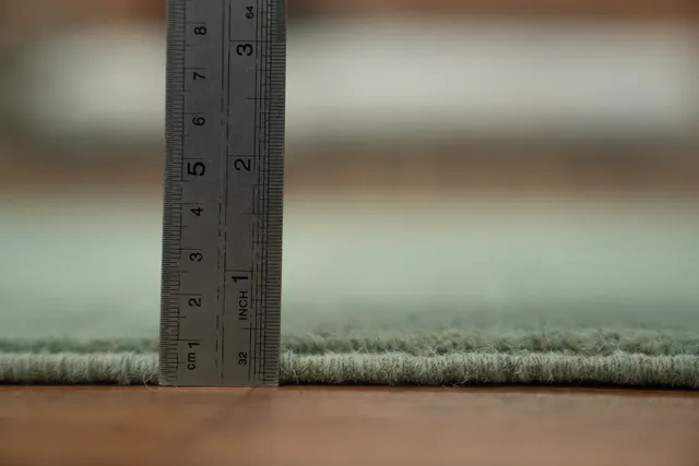https://image-static-obj.rugsource.com/small/135003_3248646_d358ec6f.jpeg