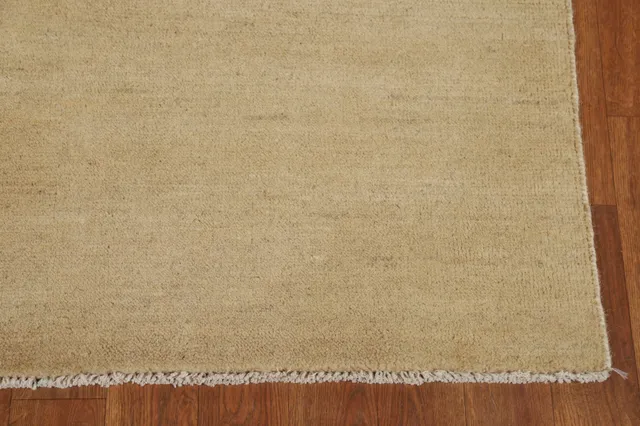 https://image-static-obj.rugsource.com/small/135004_2712928_58aa9ac9.jpeg