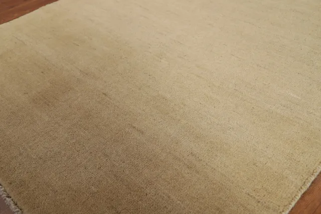https://image-static-obj.rugsource.com/small/135004_2712930_fe80f465.jpeg
