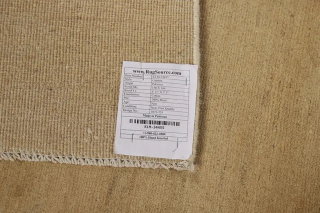 https://image-static-obj.rugsource.com/small/135004_2712948_cda3ada9.jpeg