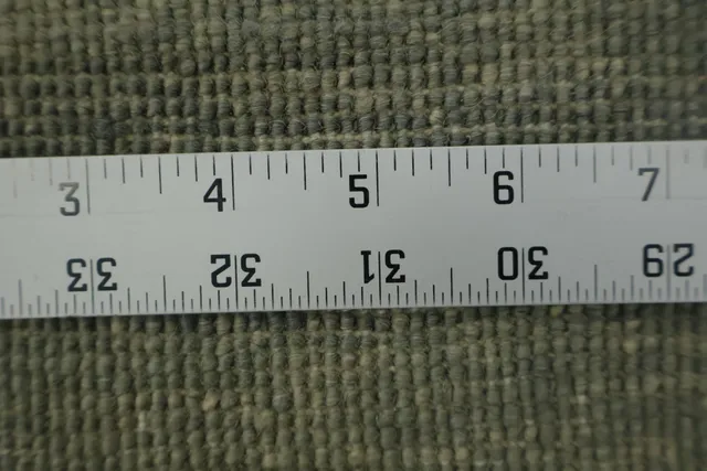 https://image-static-obj.rugsource.com/small/135008_3246953_5a5367e6.jpeg