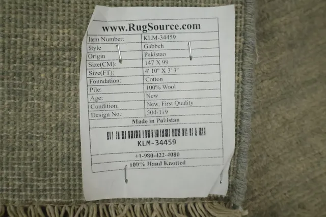 https://image-static-obj.rugsource.com/small/135008_3246954_1043cd6c.jpeg