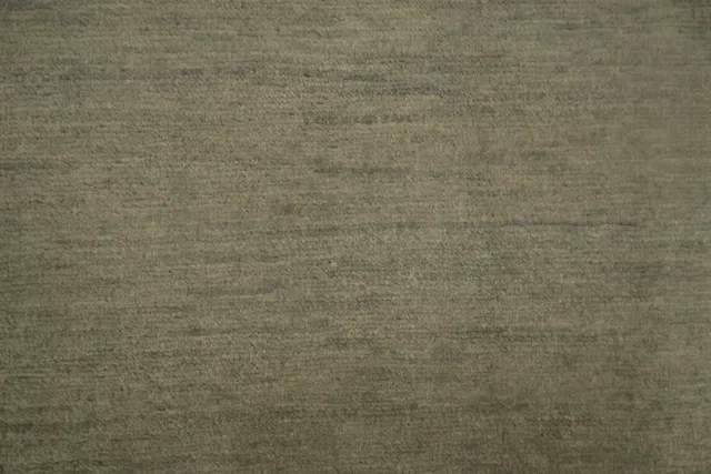 https://image-static-obj.rugsource.com/small/135008_3246959_bf7541d2.jpeg