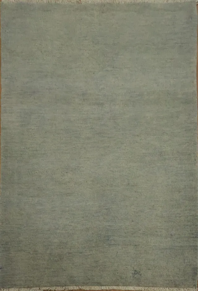 https://image-static-obj.rugsource.com/small/135009_3246963_99d0ccc4.jpeg