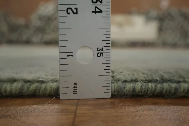https://image-static-obj.rugsource.com/small/135009_3246965_9aec38e6.jpeg