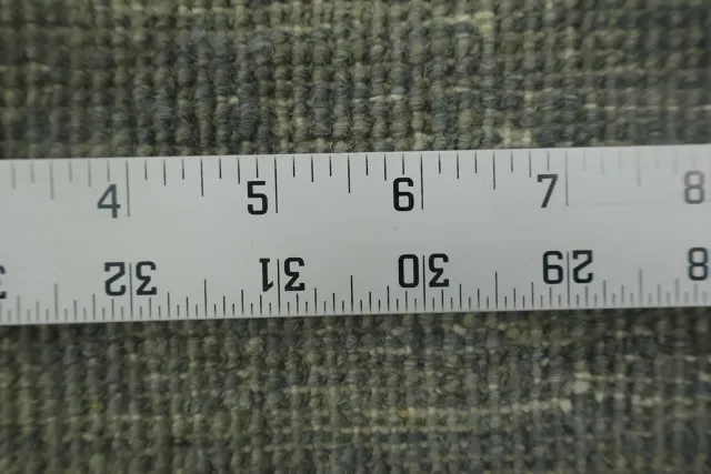 https://image-static-obj.rugsource.com/small/135009_3246967_63deb994.jpeg