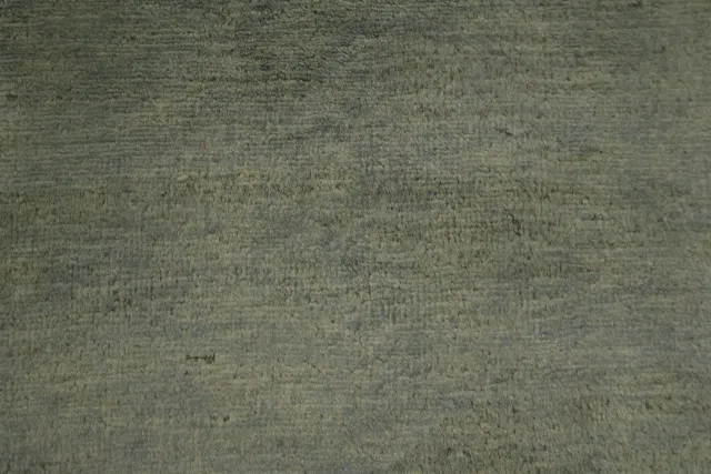 https://image-static-obj.rugsource.com/small/135009_3246973_1fc3c9e6.jpeg
