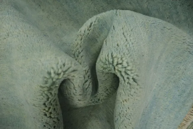 https://image-static-obj.rugsource.com/small/135010_3246978_c7e61de4.jpeg