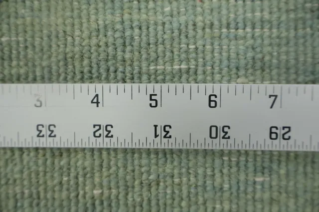https://image-static-obj.rugsource.com/small/135010_3246979_49f9f593.jpeg
