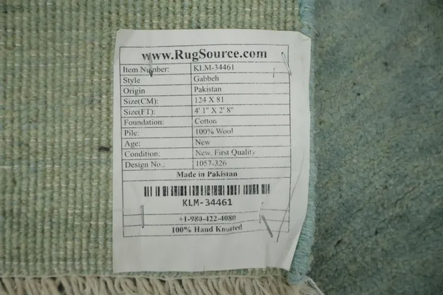 https://image-static-obj.rugsource.com/small/135010_3246980_e4227687.jpeg