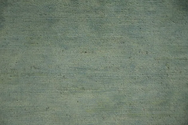https://image-static-obj.rugsource.com/small/135010_3246984_4ac4be60.jpeg