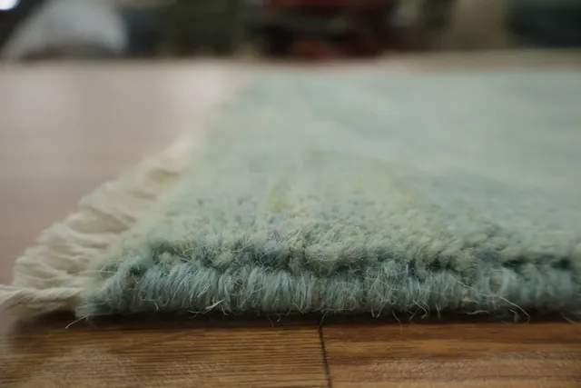https://image-static-obj.rugsource.com/small/135010_3246986_558140e4.jpeg