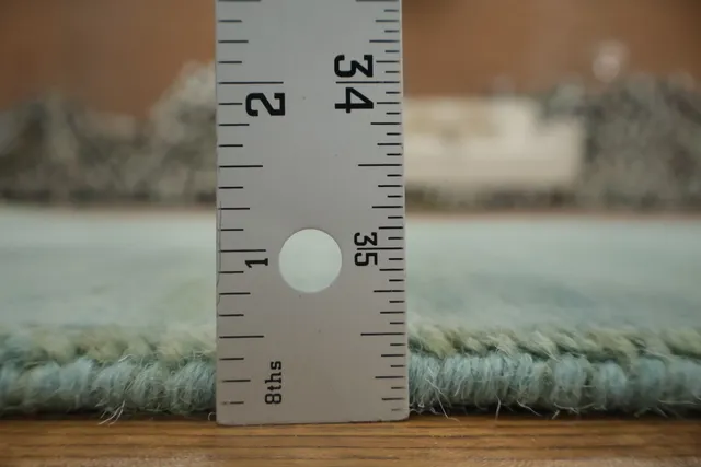 https://image-static-obj.rugsource.com/small/135010_3246987_f9a8274c.jpeg
