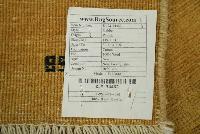 https://image-static-obj.rugsource.com/small/135011_3248654_7633cc5e.jpeg