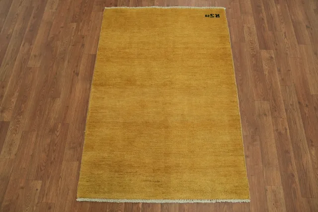 https://image-static-obj.rugsource.com/small/135011_3248656_0caecb80.jpeg