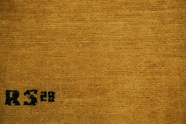 https://image-static-obj.rugsource.com/small/135011_3248665_2de73d0d.jpeg