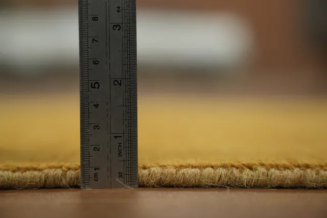 https://image-static-obj.rugsource.com/small/135011_3248670_6409d946.jpeg