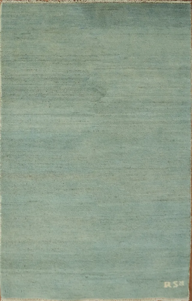 https://image-static-obj.rugsource.com/small/135012_3246525_48c19f0f.jpeg
