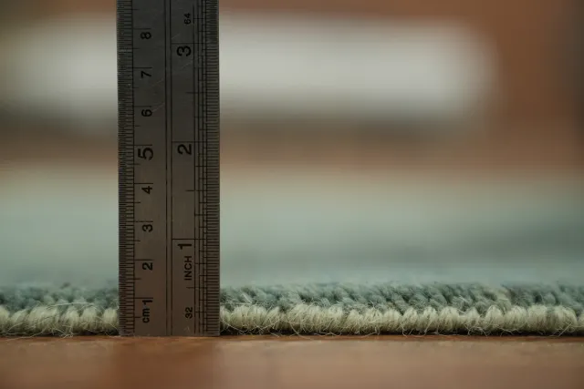 https://image-static-obj.rugsource.com/small/135012_3246526_56123047.jpeg