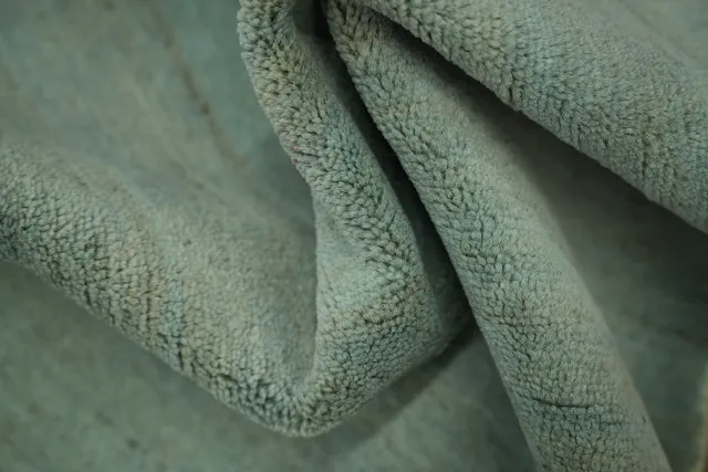 https://image-static-obj.rugsource.com/small/135012_3246528_c2a4d27f.jpeg