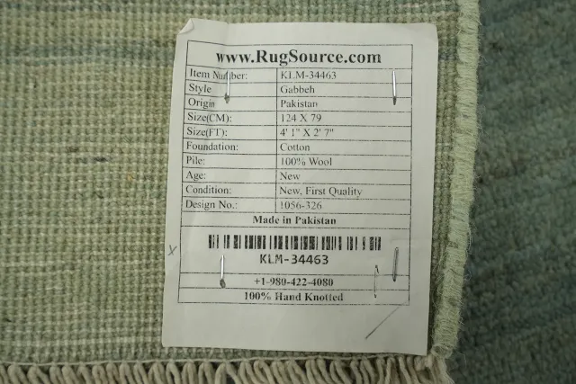 https://image-static-obj.rugsource.com/small/135012_3246530_54fba902.jpeg